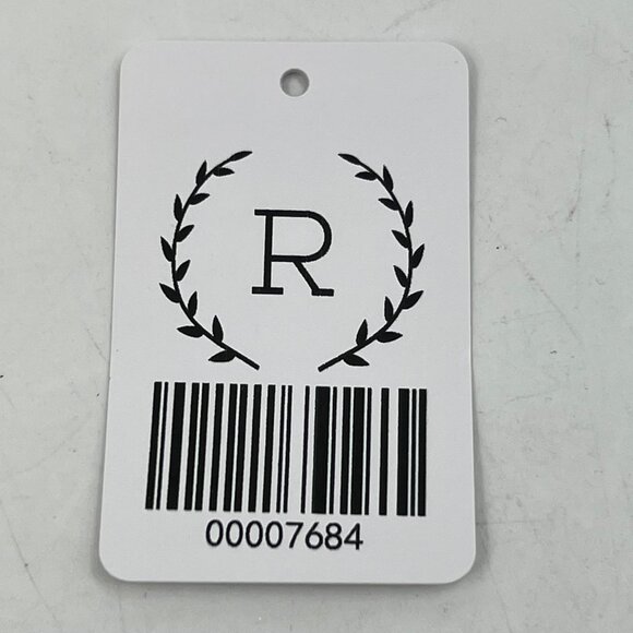 Steve Madden Gray Mykala Knit Slip-On Sneakers | Size 9 - Picture 5 of 9